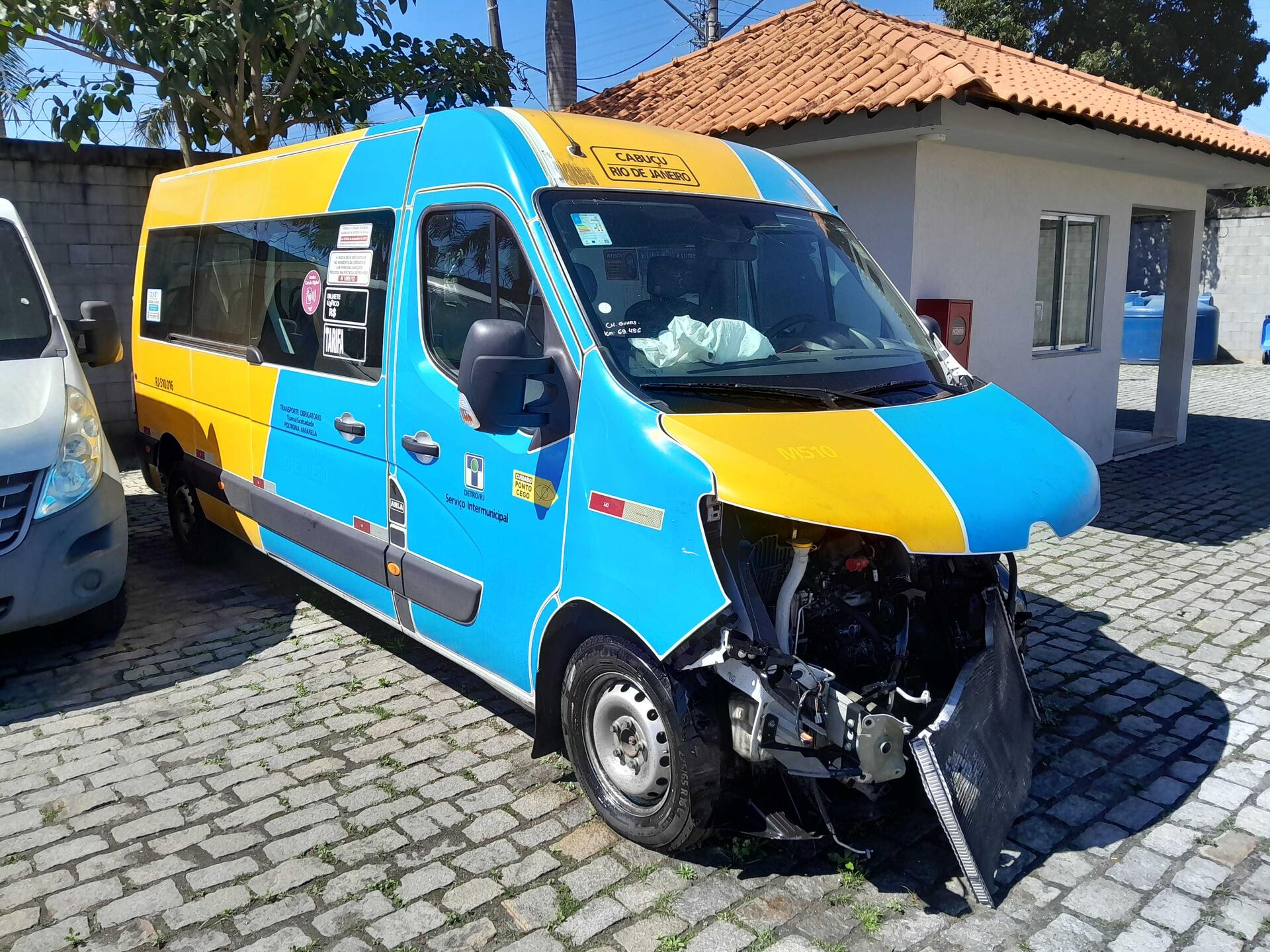 RENAULT MASTER L3 FUT P 2.3 2025/2026 DIESEL
