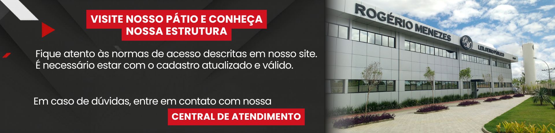 LEILAO LEILAO